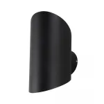 Бра Crystal Lux CLT 134W BL от ImperiumLoft Бра Crystal Lux CLT 134W BL от ImperiumLoft