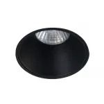 CRYSTAL LUX Светильник встраиваемый Crystal Lux CLT 050C1 BL-BL