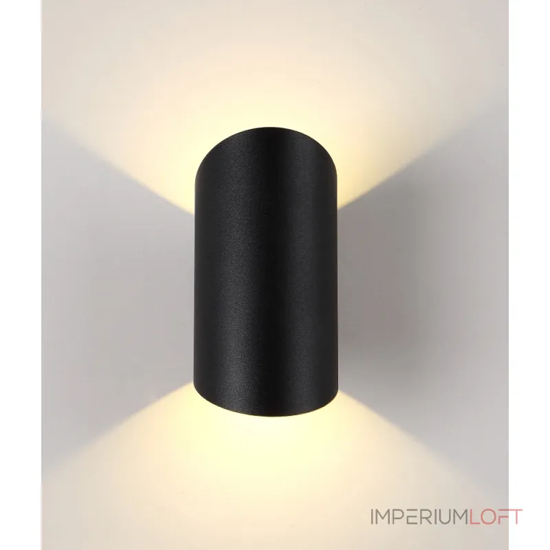 Бра Crystal Lux CLT 134W BL от ImperiumLoft Бра Crystal Lux CLT 134W BL от ImperiumLoft