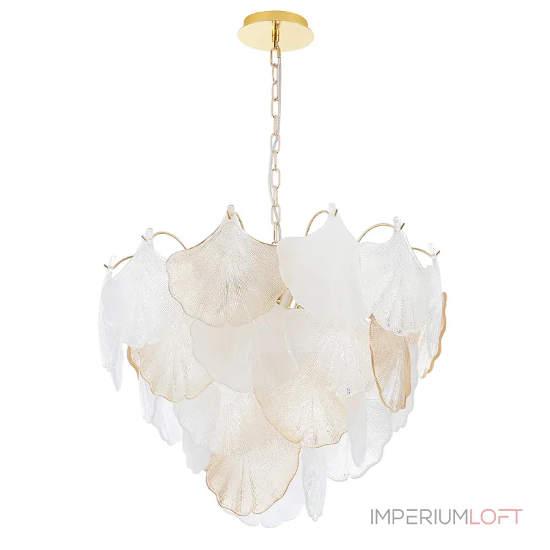 Подвесная люстра Crystal Lux BONITA SP10 Подвесная люстра Crystal Lux BONITA SP10