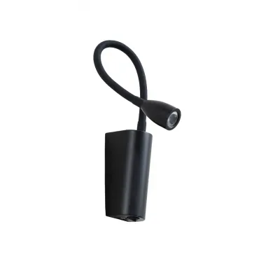 Бра Crystal Lux MOVI B AP3W LED BL Бра Crystal Lux MOVI B AP3W LED BL