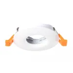 Светильник встроенный Crystal Lux CLT 032C1 WH от ImperiumLoft