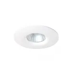 Светильник встроенный Crystal Lux CLT 032C1 WH от ImperiumLoft