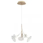 Светильник подвесной Crystal Lux MARGO SP1