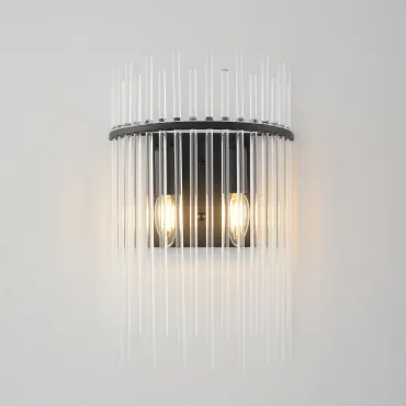 Бра Crystal Lux CLARO AP2 Бра Crystal Lux CLARO AP2