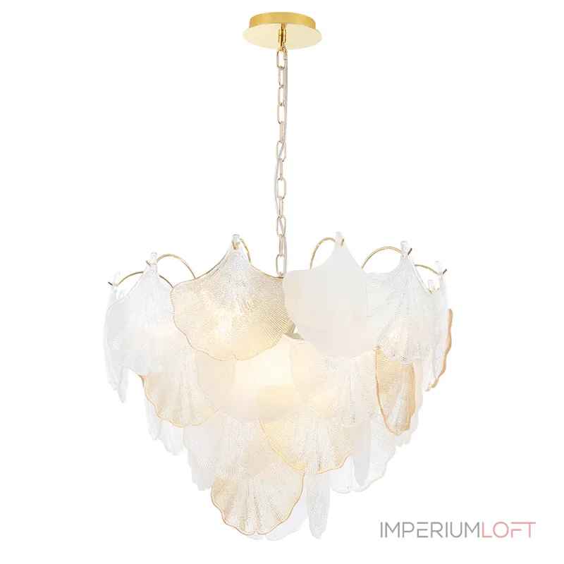 Подвесная люстра Crystal Lux BONITA SP10 Подвесная люстра Crystal Lux BONITA SP10