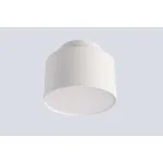 Потолочный светильник Crystal Lux CLT 085C CLT 085C WH