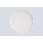 Потолочный светильник Crystal Lux CLT 085C CLT 085C WH