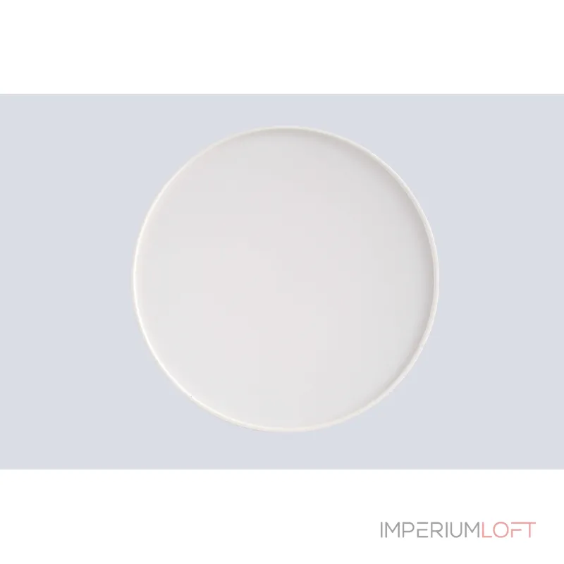 Потолочный светильник Crystal Lux CLT 085C CLT 085C WH Потолочный светильник Crystal Lux CLT 085C CLT 085C WH