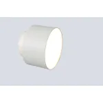Потолочный светильник Crystal Lux CLT 085C CLT 085C WH