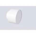 Потолочный светильник Crystal Lux CLT 085C CLT 085C WH