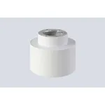 Потолочный светильник Crystal Lux CLT 085C CLT 085C WH