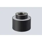 Потолочный светильник Crystal Lux CLT 085C CLT 085C BL