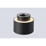 Потолочный светильник Crystal Lux CLT 085C CLT 085C BL