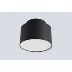 Потолочный светильник Crystal Lux CLT 085C CLT 085C BL
