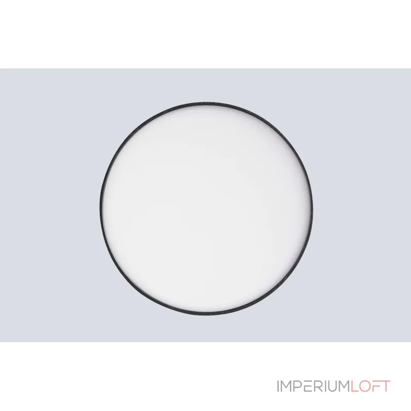 Потолочный светильник Crystal Lux CLT 085C CLT 085C BL