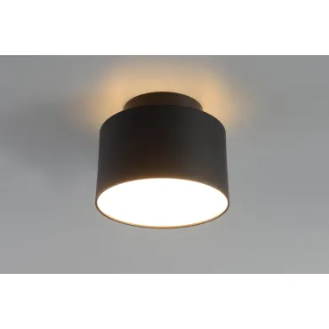 Потолочный светильник Crystal Lux CLT 085C CLT 085C BL