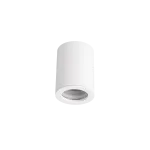 Потолочный светильник Crystal Lux CLT 422 CLT 422C WH