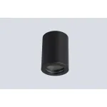 Потолочный светильник Crystal Lux CLT 422 CLT 422C BL