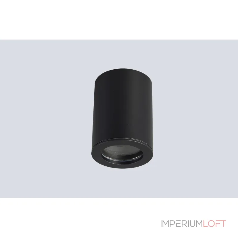 Потолочный светильник Crystal Lux CLT 422 CLT 422C BL Потолочный светильник Crystal Lux CLT 422 CLT 422C BL
