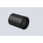 Потолочный светильник Crystal Lux CLT 422 CLT 422C BL