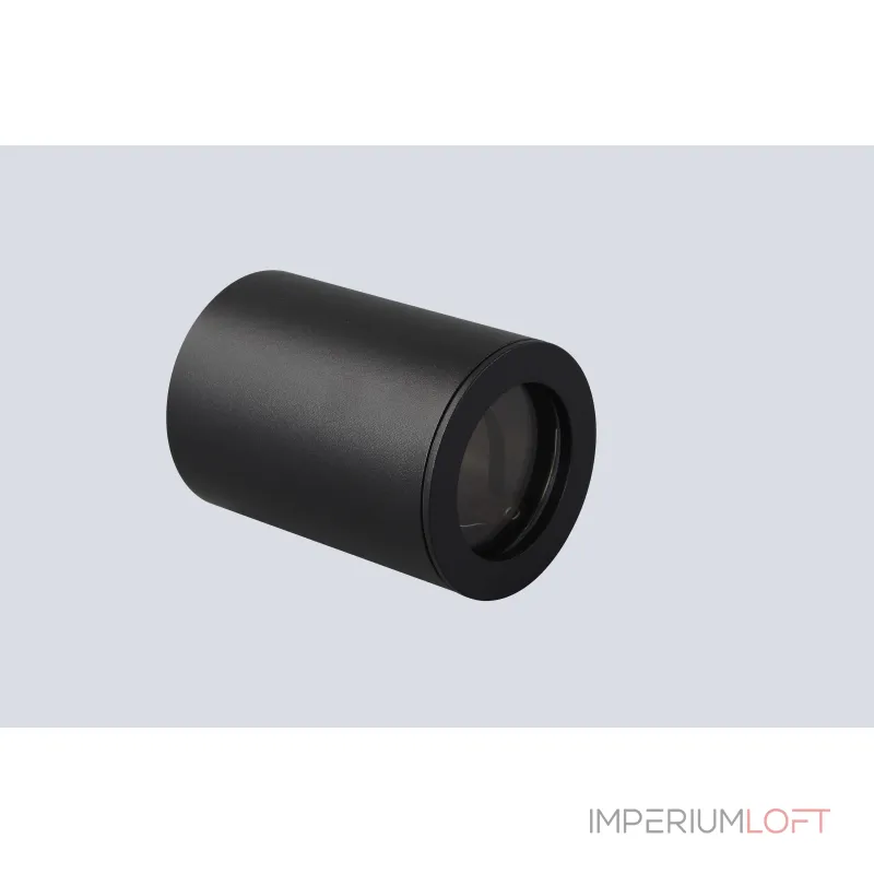 Потолочный светильник Crystal Lux CLT 422 CLT 422C BL Потолочный светильник Crystal Lux CLT 422 CLT 422C BL