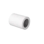 Потолочный светильник Crystal Lux CLT 422 CLT 422C WH