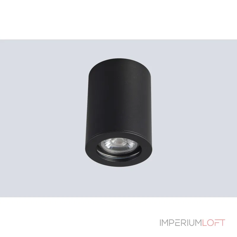 Потолочный светильник Crystal Lux CLT 422 CLT 422C BL Потолочный светильник Crystal Lux CLT 422 CLT 422C BL