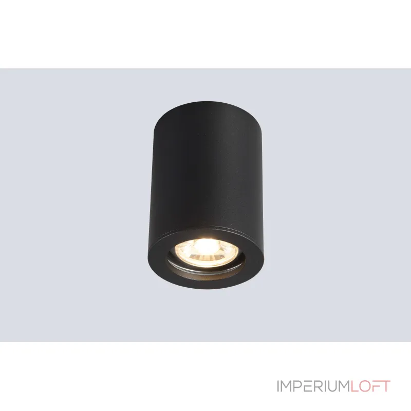 Потолочный светильник Crystal Lux CLT 422 CLT 422C BL Потолочный светильник Crystal Lux CLT 422 CLT 422C BL