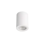 Потолочный светильник Crystal Lux CLT 422 CLT 422C WH