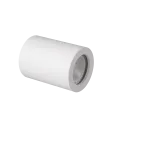 Потолочный светильник Crystal Lux CLT 422 CLT 422C WH
