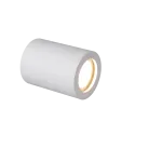 Потолочный светильник Crystal Lux CLT 422 CLT 422C WH
