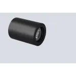 Потолочный светильник Crystal Lux CLT 422 CLT 422C BL
