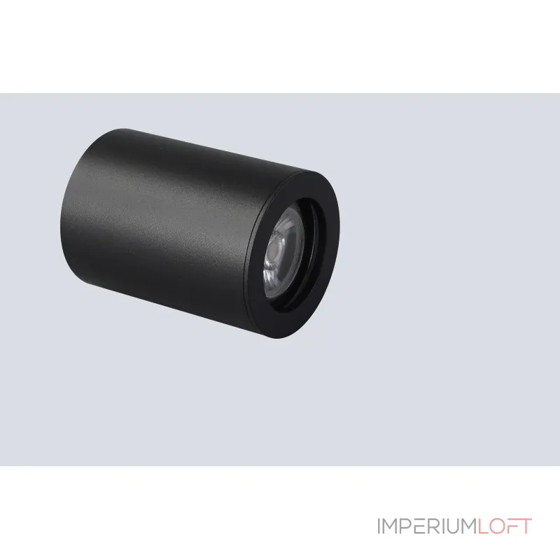 Потолочный светильник Crystal Lux CLT 422 CLT 422C BL Потолочный светильник Crystal Lux CLT 422 CLT 422C BL