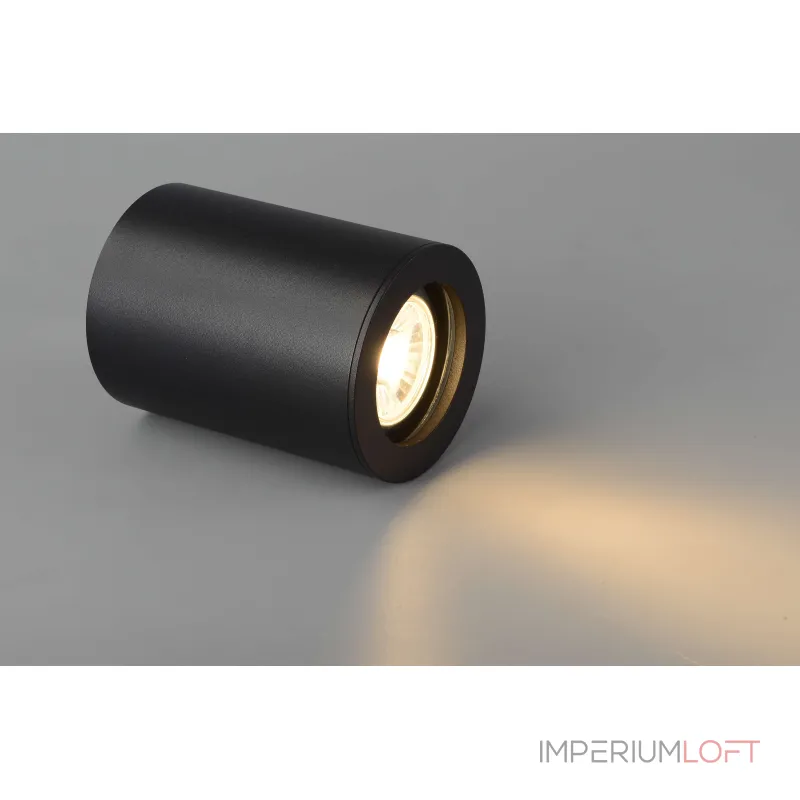 Потолочный светильник Crystal Lux CLT 422 CLT 422C BL Потолочный светильник Crystal Lux CLT 422 CLT 422C BL