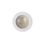 Потолочный светильник Crystal Lux CLT 422 CLT 422C WH