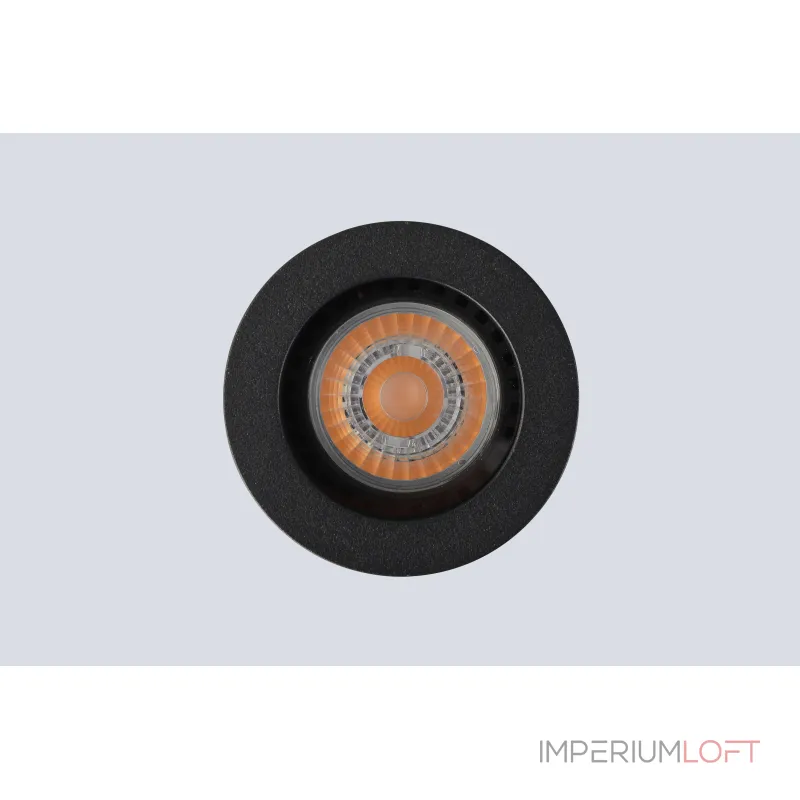 Потолочный светильник Crystal Lux CLT 422 CLT 422C BL Потолочный светильник Crystal Lux CLT 422 CLT 422C BL