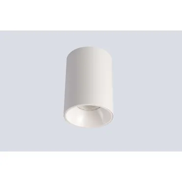 Потолочный светильник Crystal Lux CLT 084 CLT 084C WH