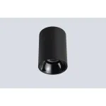 Потолочный светильник Crystal Lux CLT 084 CLT 084C BL