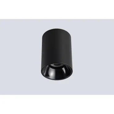 Потолочный светильник Crystal Lux CLT 084 CLT 084C BL Потолочный светильник Crystal Lux CLT 084 CLT 084C BL