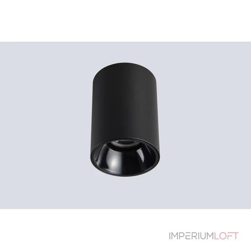 Потолочный светильник Crystal Lux CLT 084 CLT 084C BL Потолочный светильник Crystal Lux CLT 084 CLT 084C BL