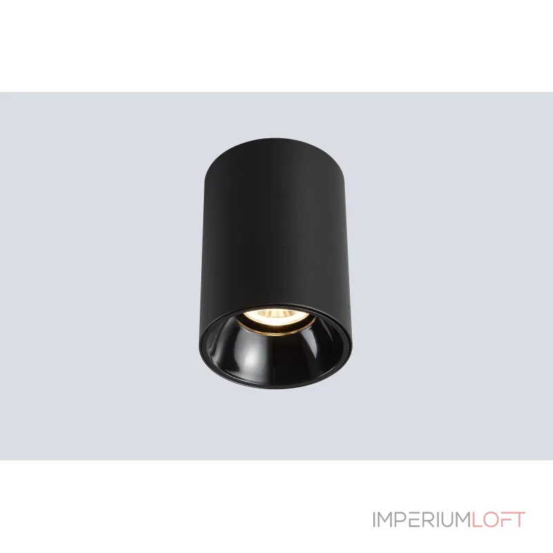 Потолочный светильник Crystal Lux CLT 084 CLT 084C BL Потолочный светильник Crystal Lux CLT 084 CLT 084C BL