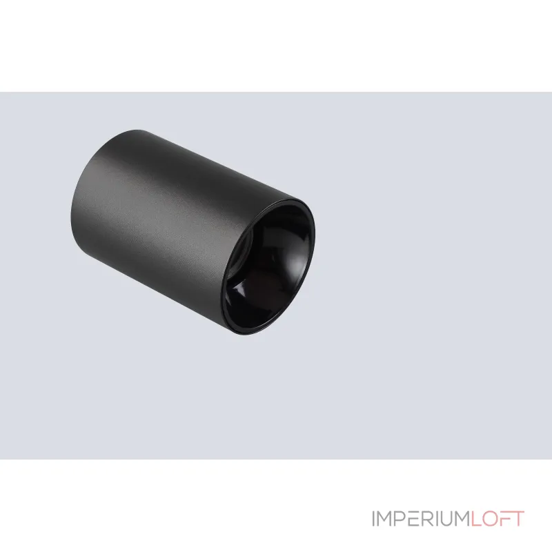 Потолочный светильник Crystal Lux CLT 084 CLT 084C BL Потолочный светильник Crystal Lux CLT 084 CLT 084C BL