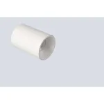 Потолочный светильник Crystal Lux CLT 084 CLT 084C WH