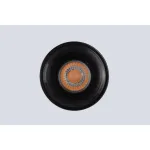 Потолочный светильник Crystal Lux CLT 084 CLT 084C BL