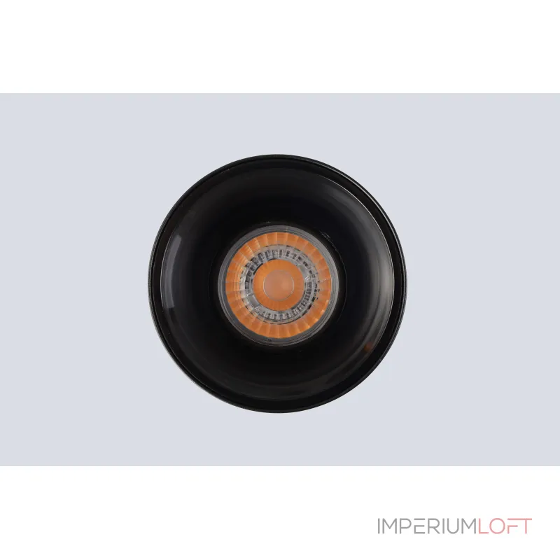 Потолочный светильник Crystal Lux CLT 084 CLT 084C BL Потолочный светильник Crystal Lux CLT 084 CLT 084C BL