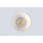 Потолочный светильник Crystal Lux CLT 084 CLT 084C WH