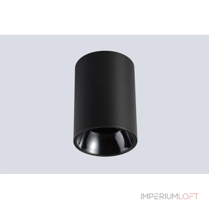 Потолочный светильник Crystal Lux CLT 084 CLT 084C BL Потолочный светильник Crystal Lux CLT 084 CLT 084C BL