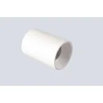 Потолочный светильник Crystal Lux CLT 084 CLT 084C WH
