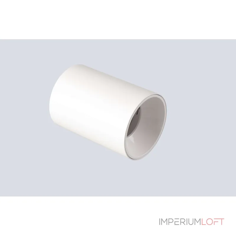 Потолочный светильник Crystal Lux CLT 084 CLT 084C WH